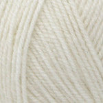 Encore Worsted  0146