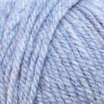 Encore Worsted  0149