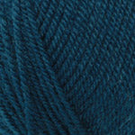 Encore Worsted  0157