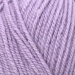 Encore Worsted  0233