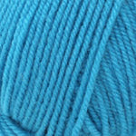 Encore Worsted  0235