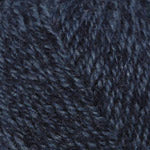 Encore Worsted  0403