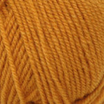 Encore Worsted  0460