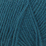 Encore Worsted  0469