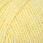 Encore Worsted  0470