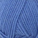 Encore Worsted  0471