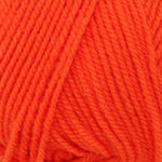 Encore Worsted  0479