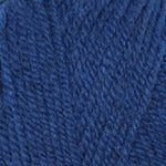 Encore Worsted  0517