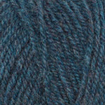 Encore Worsted  0658