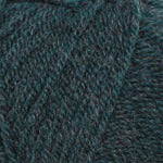 Encore Worsted 0670