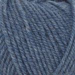 Encore Worsted  0685