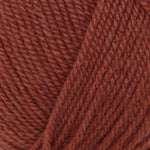 Encore Worsted  0704