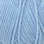 Encore Worsted  0793