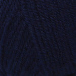 Encore Worsted  0848