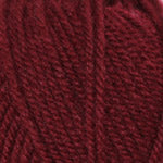 Encore Worsted  0999