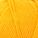 Encore Worsted  1382