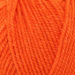 Encore Worsted  1383