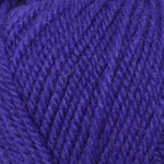 Encore Worsted  1384