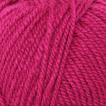 Encore Worsted  1385