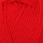 Encore Worsted  1386