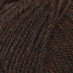 Encore Worsted  1444