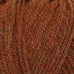 Encore Worsted  1445