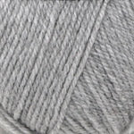 Encore Worsted  6007