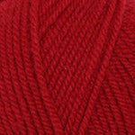 Encore Worsted  9601