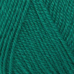 Encore Worsted  9852