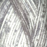 Encore Worsted Colorspun  7200