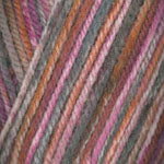 Encore Worsted Colorspun 8003