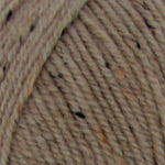 Encore Tweed  1237