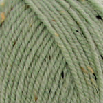 Encore Tweed  2334