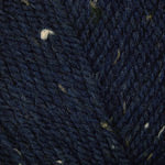 Encore Tweed  5854