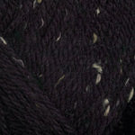 Encore Tweed  9960