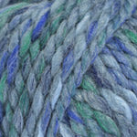 Encore Mega Colorspun  7157