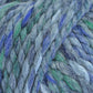 Encore Mega Colorspun