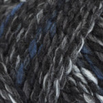 Encore Mega Colorspun  7160