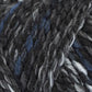 Encore Mega Colorspun