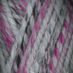 Encore Mega Colorspun  7166