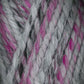 Encore Mega Colorspun