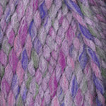 Encore Mega Colorspun  7169