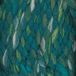 Encore Mega Colorspun  7170