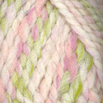 Encore Mega Colorspun  7171