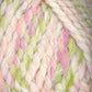 Encore Mega Colorspun