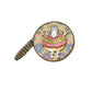Tape Measure