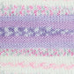 Dreambaby DK Paintpot
