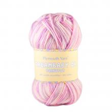Dreambaby DK Paintpot