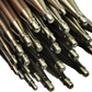 ChiaoGoo Twist IC Tips