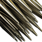 ChiaoGoo Twist IC Tips